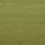 Clarke & Clarke LORETO OLIVE Fabric