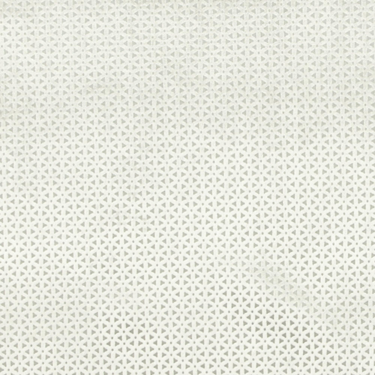 Clarke & Clarke LORETO STONE Fabric