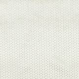 Clarke & Clarke LORETO STONE Fabric