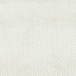 Clarke & Clarke LORETO STONE Fabric