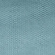 Clarke & Clarke LORETO TEAL Fabric
