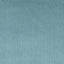 Clarke & Clarke LORETO TEAL Fabric