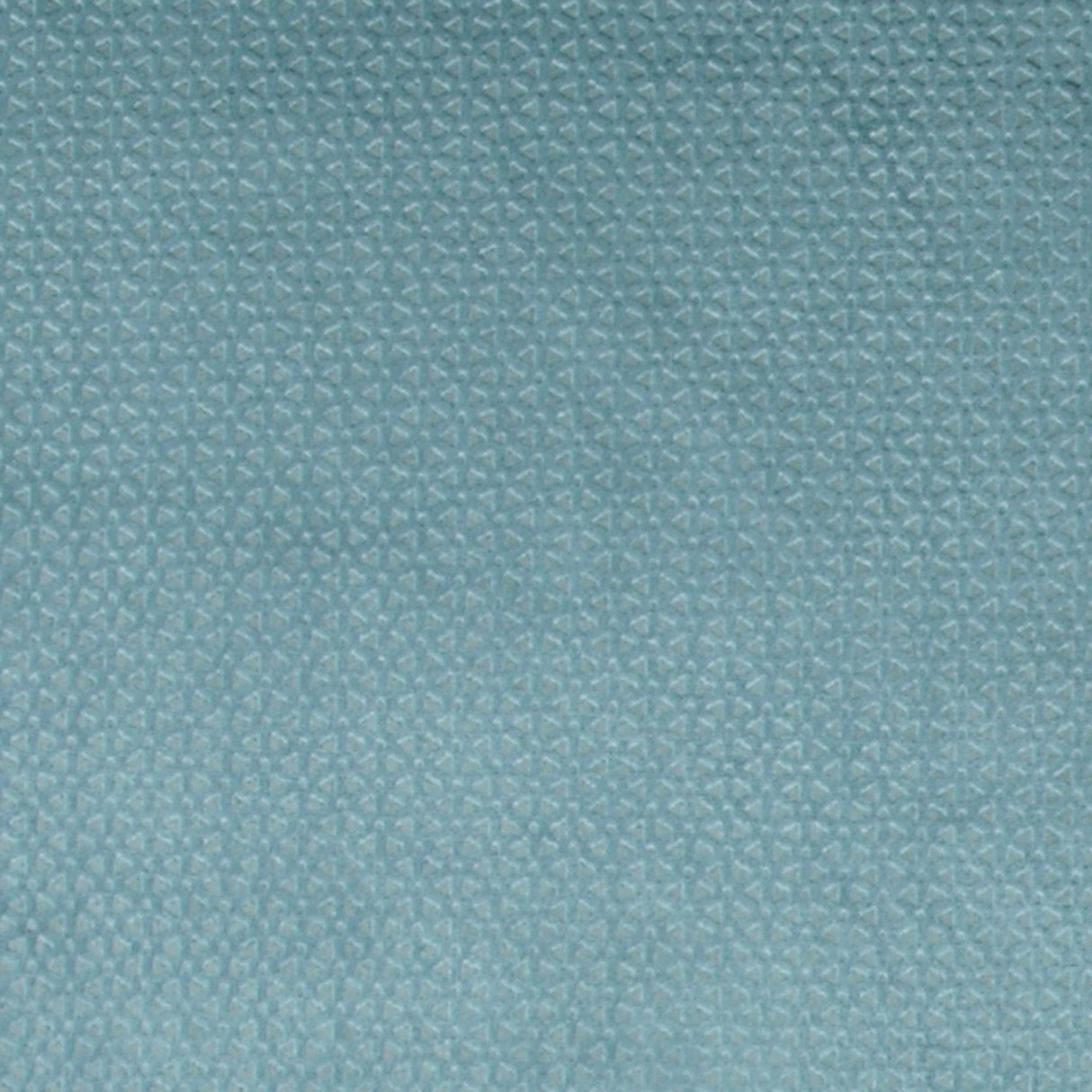 Clarke & Clarke LORETO TEAL Fabric