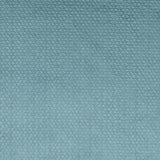 Clarke & Clarke LORETO TEAL Fabric