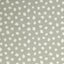 Clarke & Clarke CLIO SMOKE Fabric