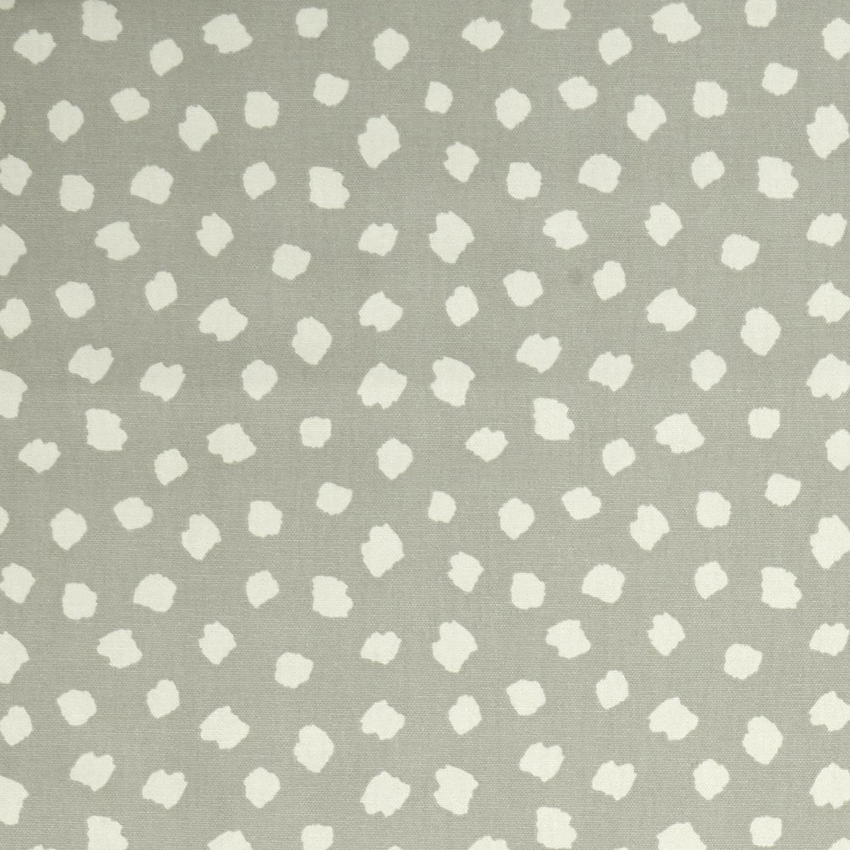 Clarke & Clarke CLIO SMOKE Fabric