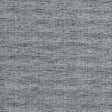 Clarke & Clarke ALDO CHARCOAL Drapery Fabric