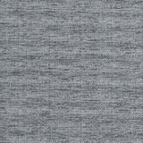 Clarke & Clarke ALDO CHARCOAL Drapery Fabric