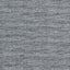 Clarke & Clarke ALDO CHARCOAL Drapery Fabric