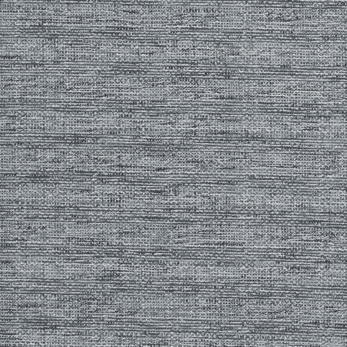 Clarke & Clarke ALDO CHARCOAL Drapery Fabric