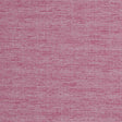 Clarke & Clarke ALDO RASPBERRY Drapery Fabric