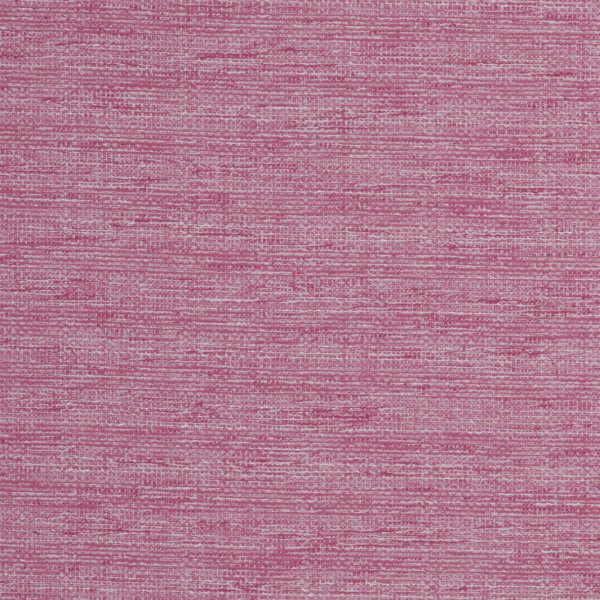 Clarke & Clarke ALDO RASPBERRY Drapery Fabric