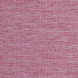 Clarke & Clarke ALDO RASPBERRY Drapery Fabric
