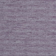 Clarke & Clarke ALDO VIOLET Drapery Fabric