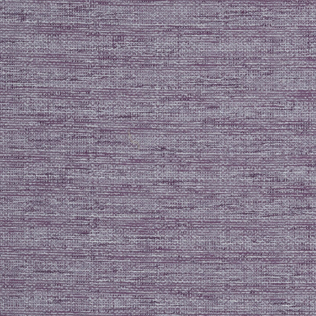 Clarke & Clarke ALDO VIOLET Drapery Fabric