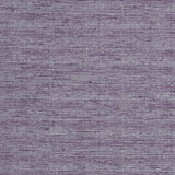 Clarke & Clarke ALDO VIOLET Drapery Fabric