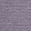 Clarke & Clarke ALDO VIOLET Drapery Fabric