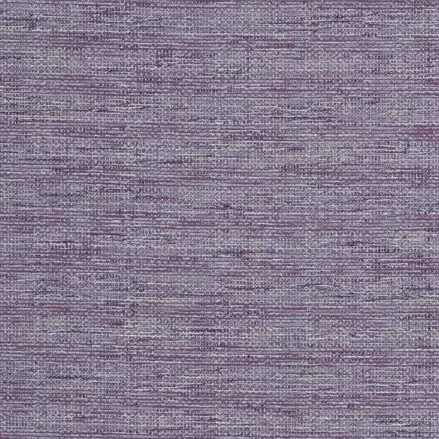 Clarke & Clarke ALDO VIOLET Drapery Fabric