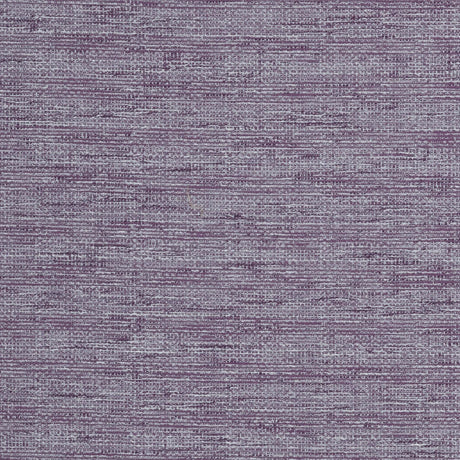 Clarke & Clarke ALDO VIOLET Drapery Fabric