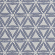 Clarke & Clarke DELTA INK Drapery Fabric