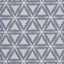 Clarke & Clarke DELTA INK Drapery Fabric