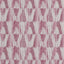 Clarke & Clarke IDA RASPBERRY Fabric