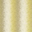Clarke & Clarke PALLAS CHARTREUSE Fabric
