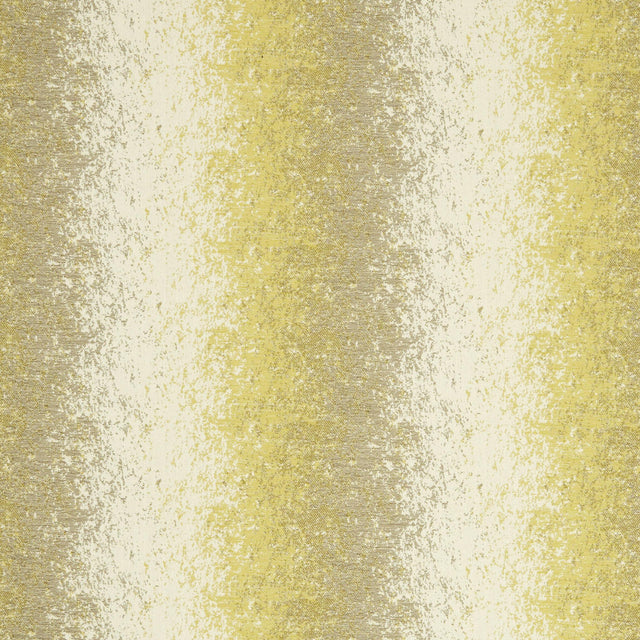 Clarke & Clarke PALLAS CHARTREUSE Fabric