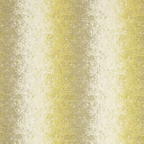 Clarke & Clarke PALLAS CHARTREUSE Fabric