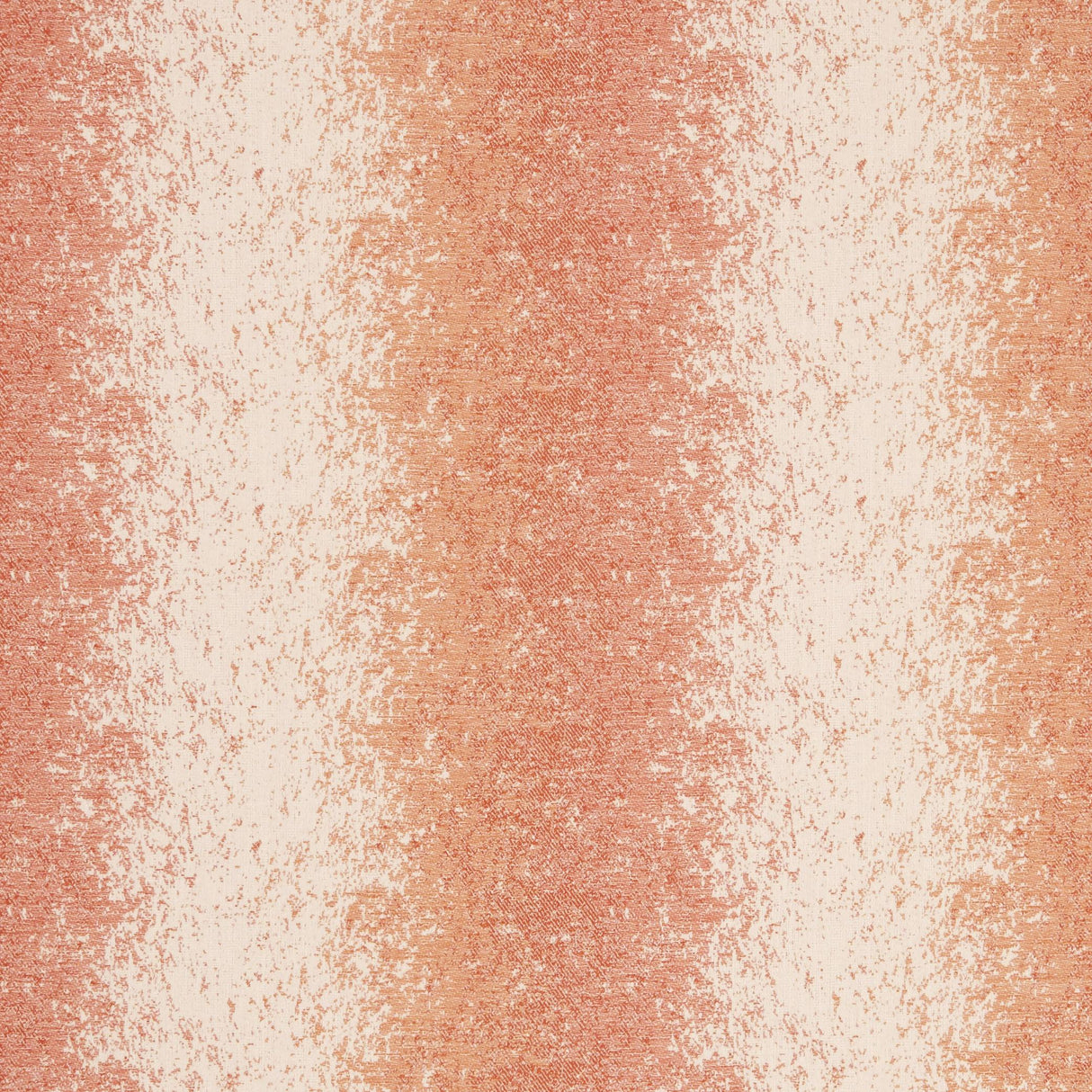 Clarke & Clarke PALLAS SPICE Fabric