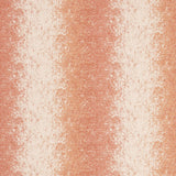 Clarke & Clarke PALLAS SPICE Fabric