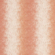 Clarke & Clarke PALLAS SPICE Fabric