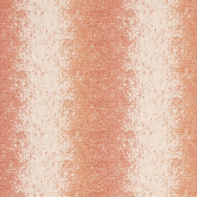 Clarke & Clarke PALLAS SPICE Fabric