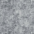 Clarke & Clarke VESTA CHARCOAL Fabric