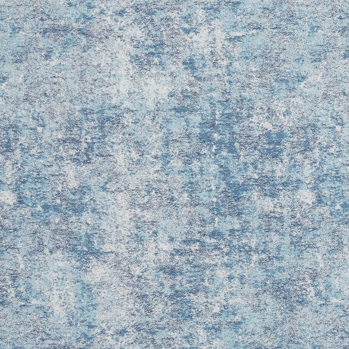 Clarke & Clarke VESTA INK Fabric