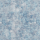 Clarke & Clarke VESTA INK Fabric