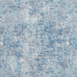 Clarke & Clarke VESTA INK Fabric
