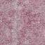 Clarke & Clarke VESTA RASPBERRY Fabric