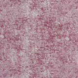 Clarke & Clarke VESTA RASPBERRY Fabric