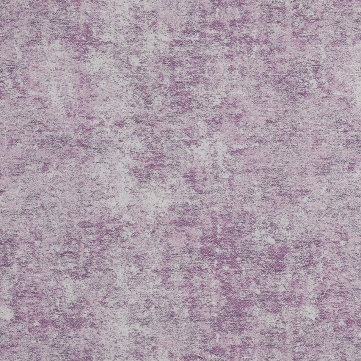 Clarke & Clarke VESTA VIOLET Fabric