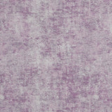 Clarke & Clarke VESTA VIOLET Fabric