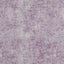 Clarke & Clarke VESTA VIOLET Fabric