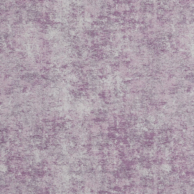 Clarke & Clarke VESTA VIOLET Fabric