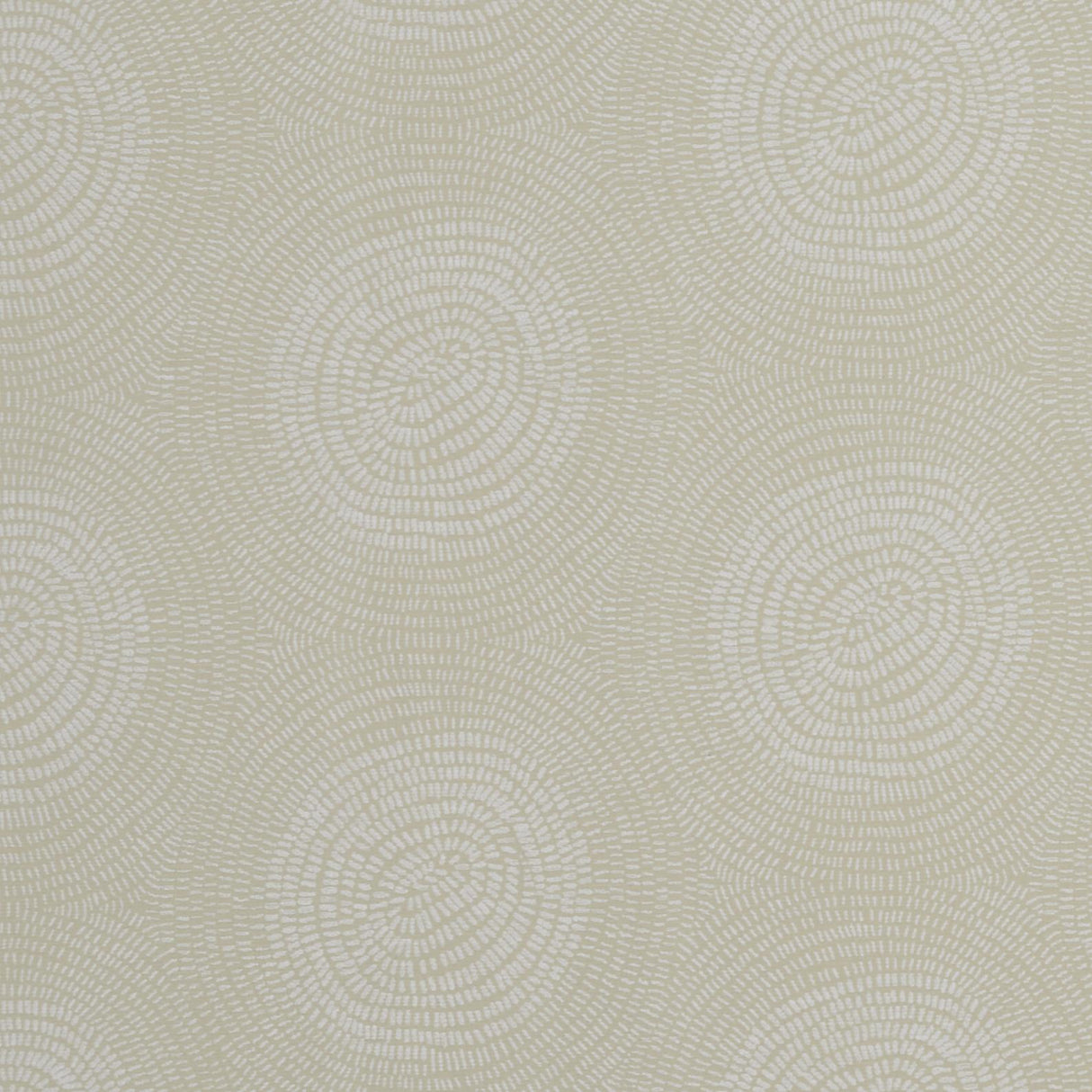 Clarke & Clarke LOGS SAND Drapery Fabric