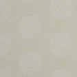 Clarke & Clarke LOGS SAND Drapery Fabric