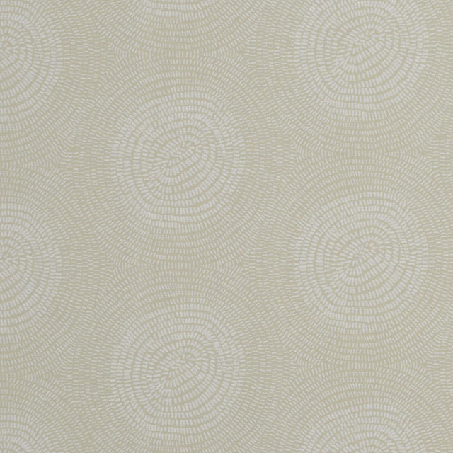 Clarke & Clarke LOGS SAND Drapery Fabric