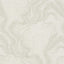 Clarke & Clarke MARBLE NATURAL Drapery Fabric
