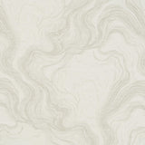 Clarke & Clarke MARBLE NATURAL Drapery Fabric