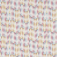 Clarke & Clarke CASSANDRA SUMMER Fabric