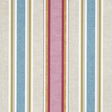 Clarke & Clarke LUELLA SUMMER Fabric
